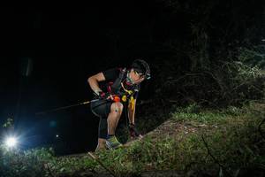 BIB: 
                            <button type="button" onclick="openModal(19422233)" class="btn btn-primary btn-sm float-right btn-popup" data-toggle="modal" data-target=".modal-high-quality">
                        <i class="fas fa-shopping-cart"></i> Add to Cart
                    </button>
                                            <button type="button" onclick="isThisMe(19422233, true)" class="btn btn-success btn-sm float-right btn-popup btn-isme hidden" data-toggle="tooltip" data-placement="bottom" title="นี่คือรูปของคุณใช่ไหม คลิกที่นี่เพื่อเอาเข้าอัลบั้ม">
                        <i class="fas fa-plus"></i> Add to album
                    </button>
                    <button type="button" onclick="isThisMe(19422233, false)" class="btn btn-warning btn-sm float-right btn-popup btn-isnotme hidden">
                        <i class="fas fa-ban"></i> Remove from album
                    </button>